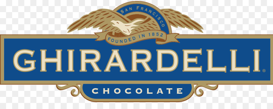 Logo，Chocolate PNG