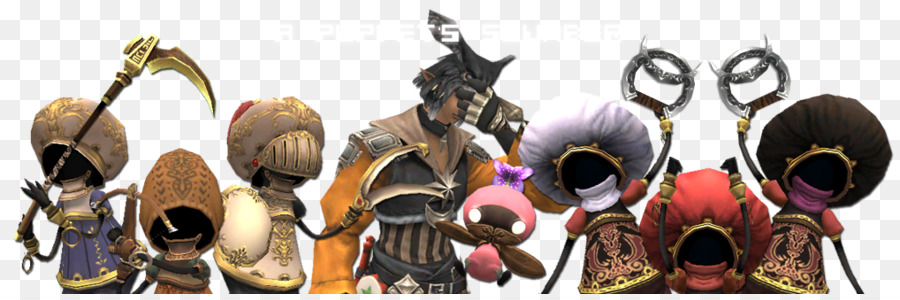 Final Fantasy Xi，Final Fantasy Xiv PNG