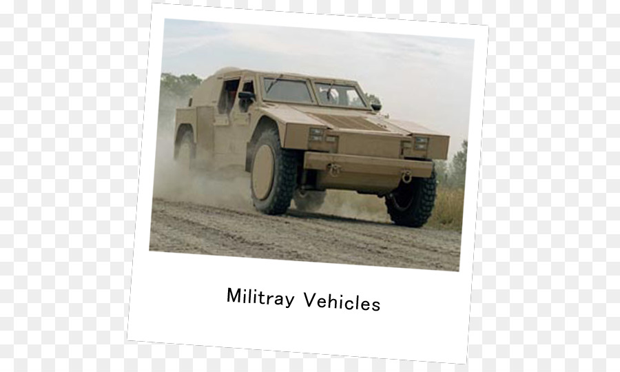 Humvee，Carro PNG