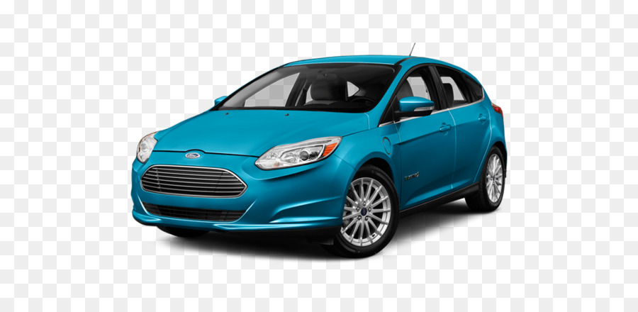 Carro Verde，Automóvel PNG