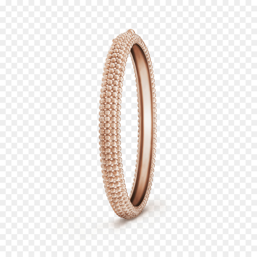 Pulseira De Ouro，Pulseira PNG