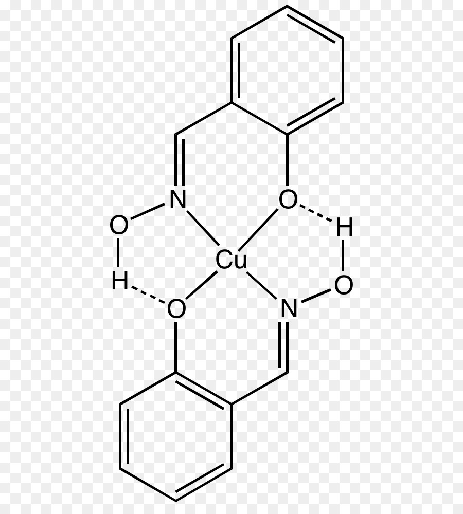 4nitrophenol，Nitrofenol PNG