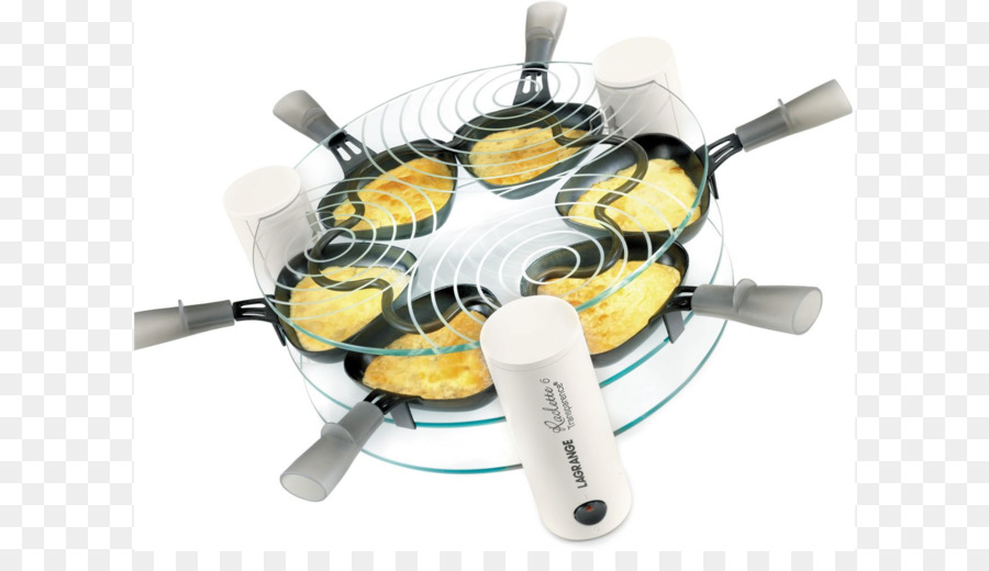 Raclette，Alimentos PNG