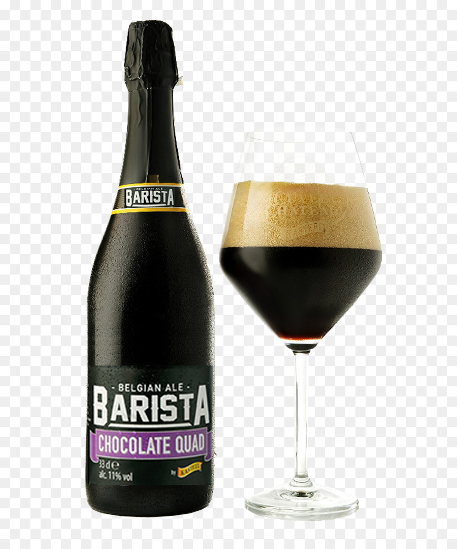 Cerveja，A Culinária Belga PNG