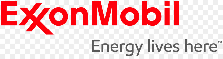 A Exxonmobil，Nysexom PNG