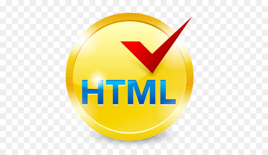 Html，ícones Do Computador PNG