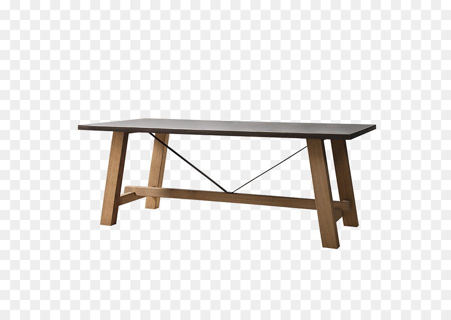 Mesa De Centro Preta，Mesa PNG