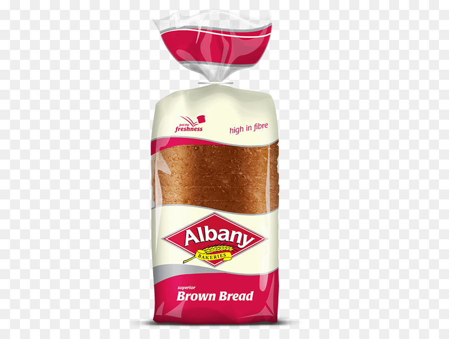 Pão Branco，Alimentos PNG