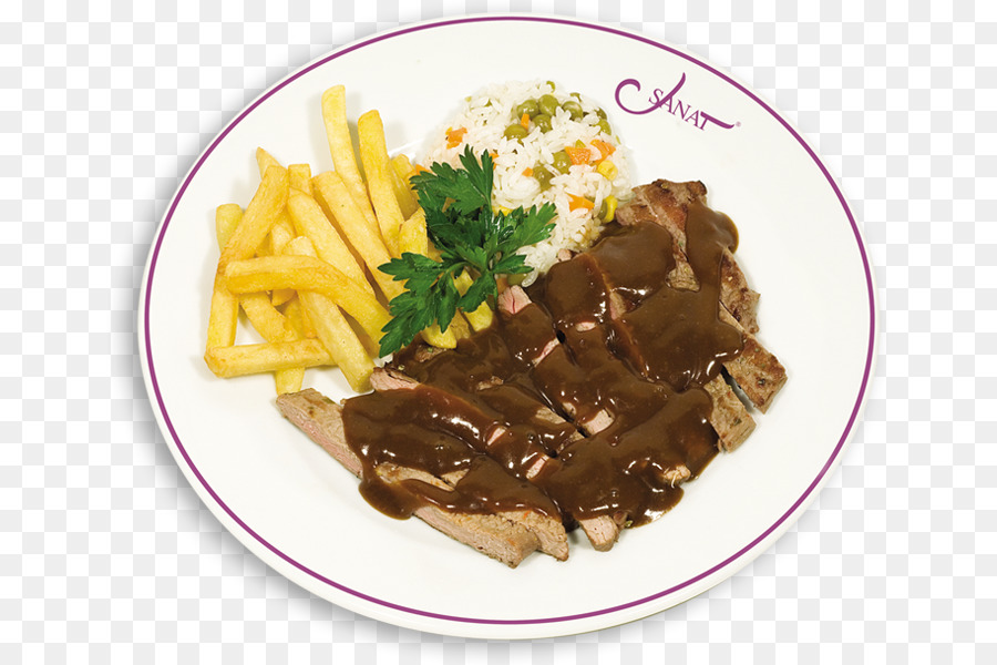 Sauerbraten，Molho PNG