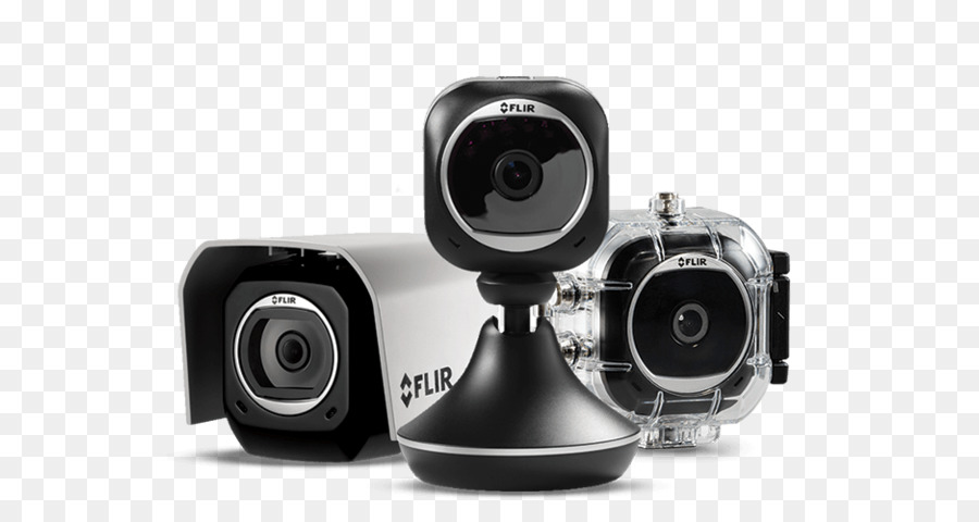 Webcam，Flir Fx Fxv101h PNG