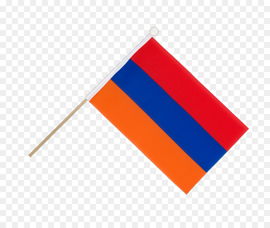 Arménia，Bandeira PNG