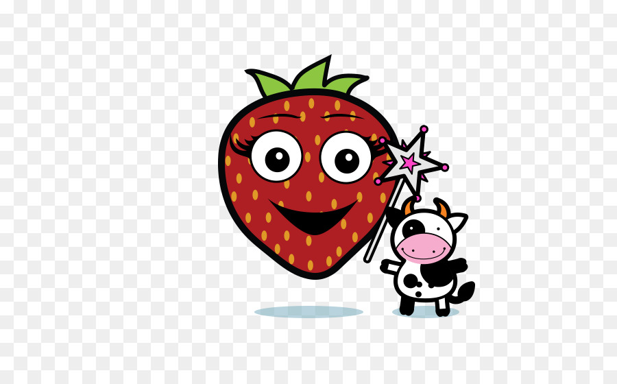 Cartoon，Frutas PNG