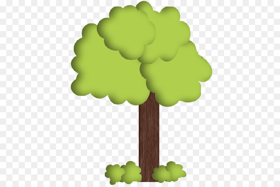 árvore，Blog PNG