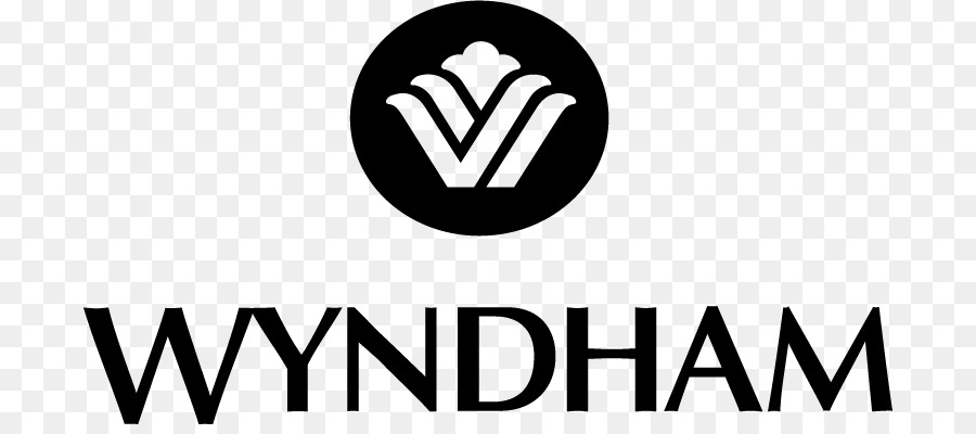 Wyndham Hotels Resorts，Wyndham Ridge PNG