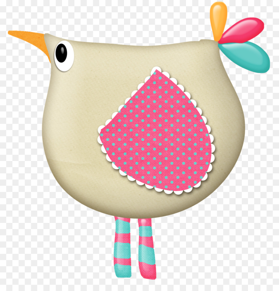 Polka Dot，Animais De Pelúcia Fofinho Brinquedos PNG