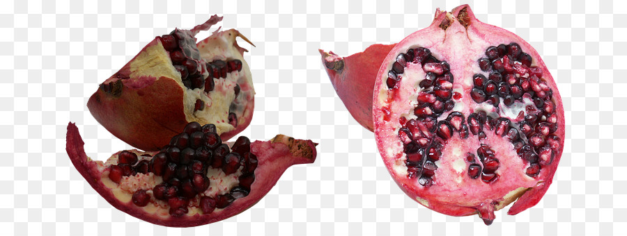 Romã，Frutas PNG