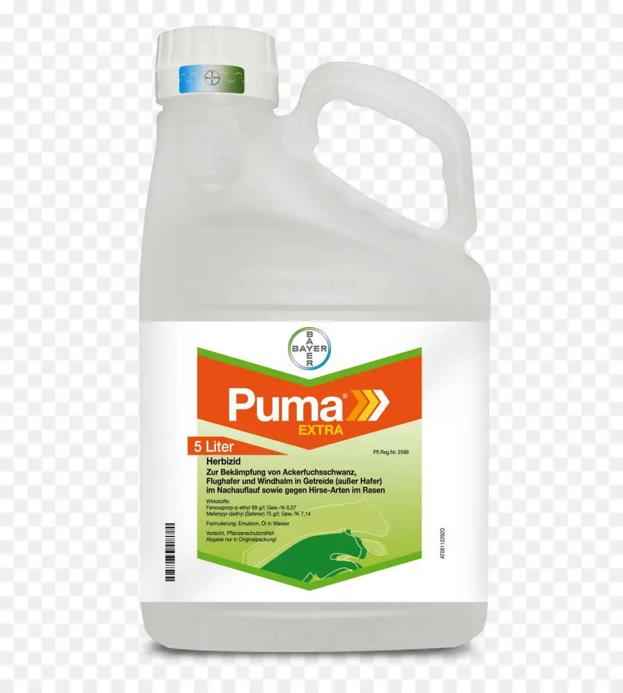 Herbicida，Fungicida PNG