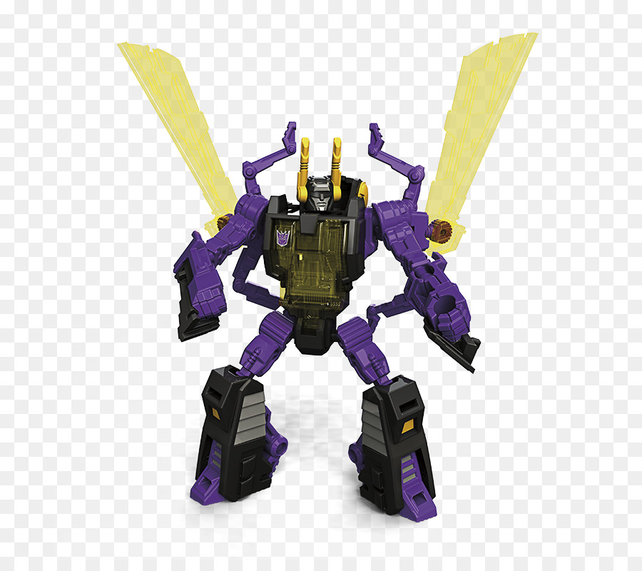 Propina，Rodimus Prime PNG