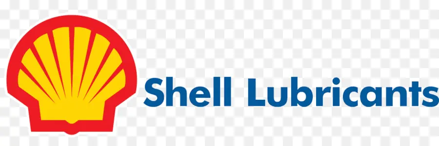 Logotipo Da Shell Lubrificantes，Lubrificantes PNG