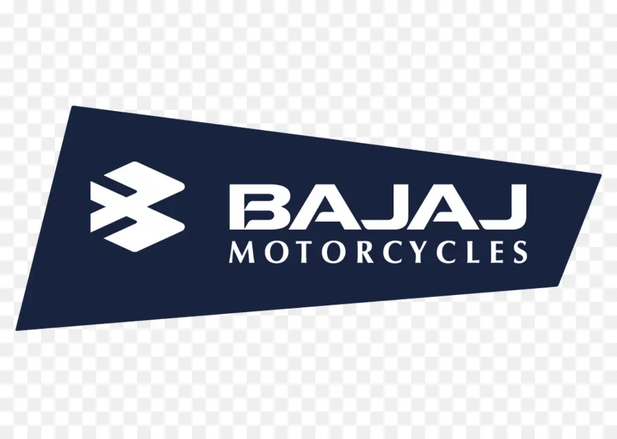 Bajaj，Motocicletas PNG