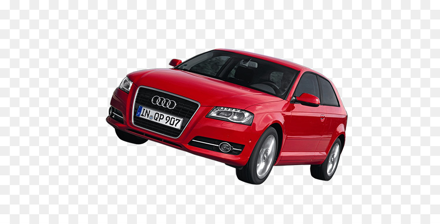 Carro Vermelho，Automóvel PNG