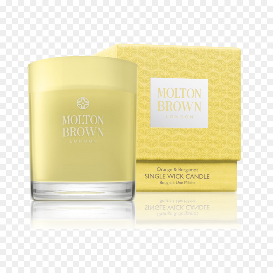 Perfume，Molton Brown PNG