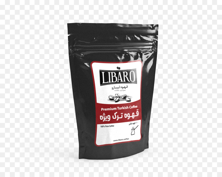 Café，Café Turco PNG