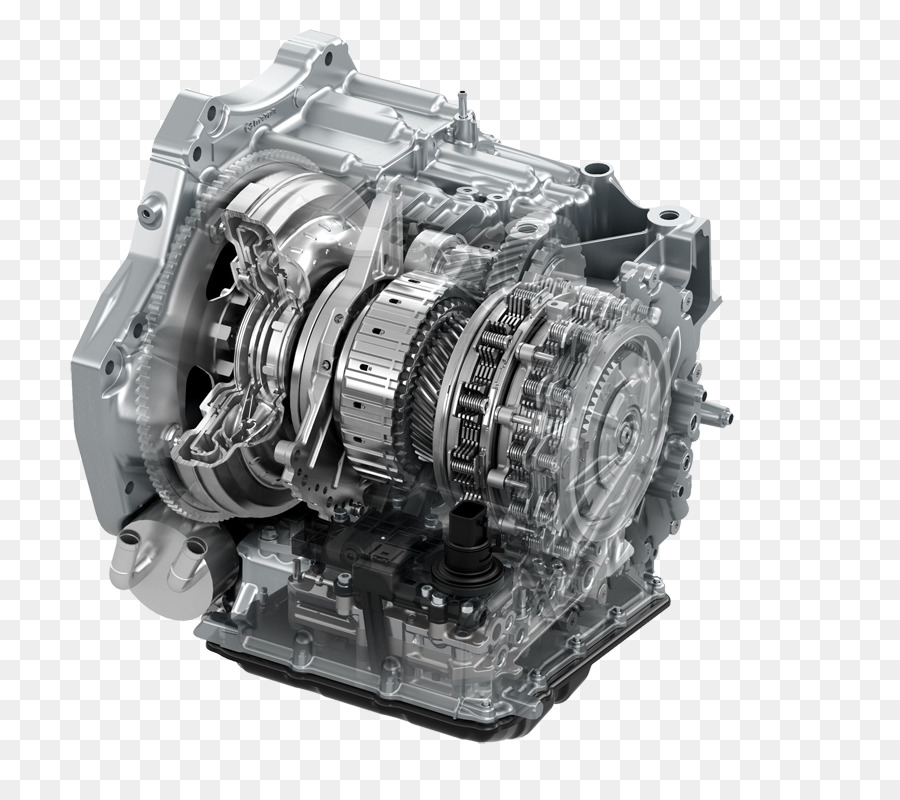 Motor De Carro，Automóvel PNG