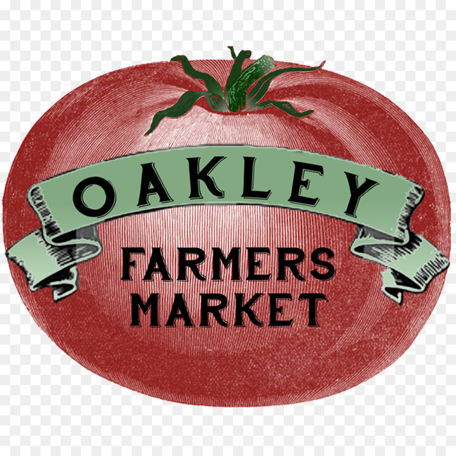 Weaverville，Oakley Mercado De Agricultores PNG