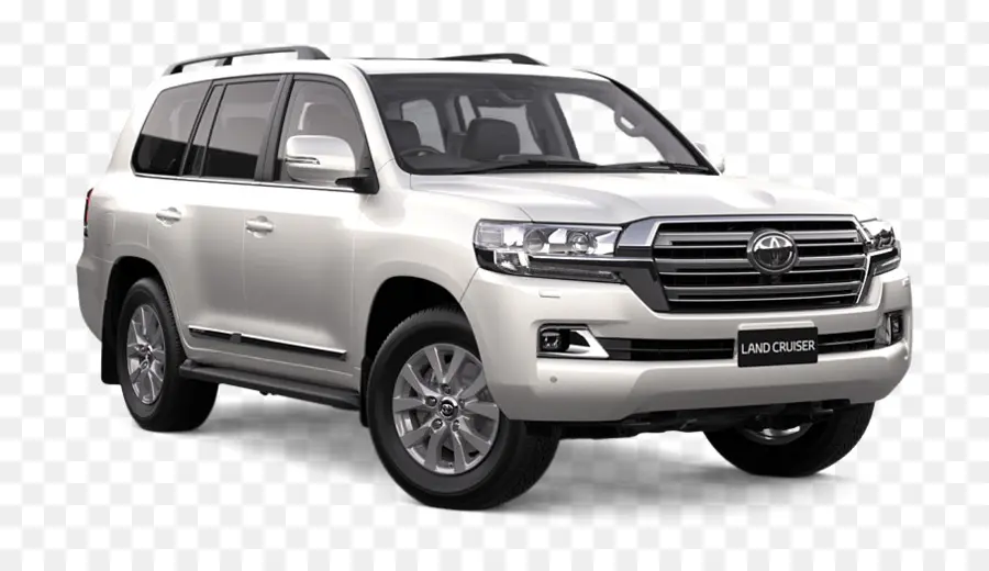 Suv，Carro PNG