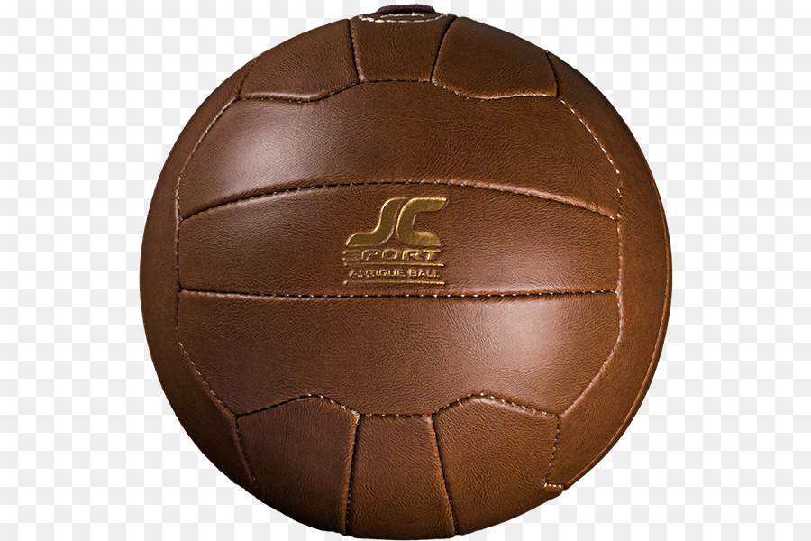 Desporto，Futebol PNG