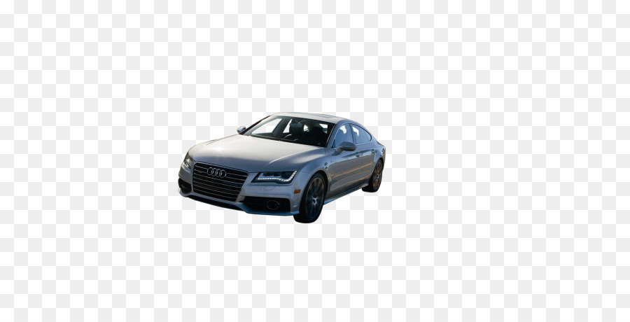 Carro，Automóvel PNG