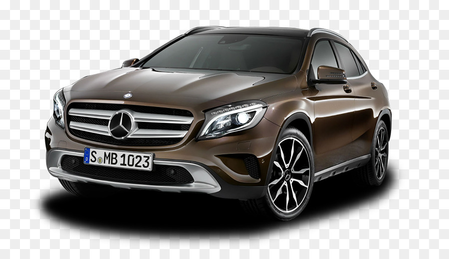 Mercedes，A Mercedes Benz Vidro PNG