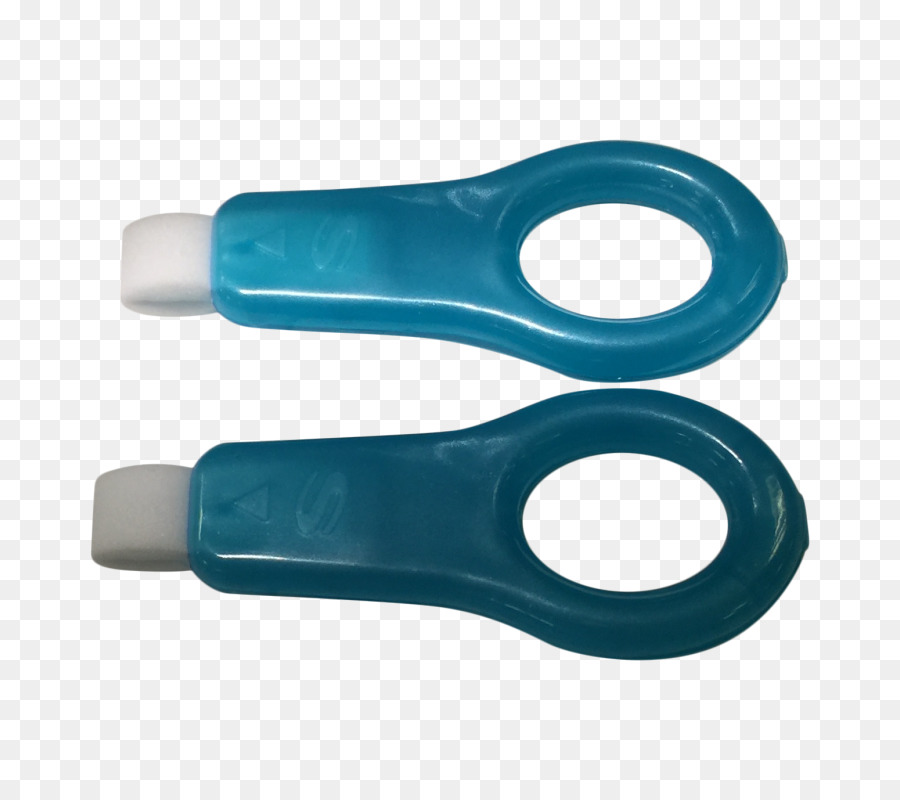 Branqueamento Dentário，Dente PNG