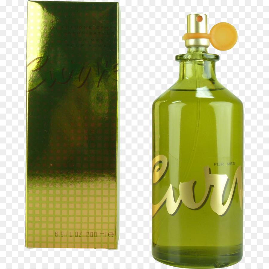 Perfume，Eau De Toilette PNG