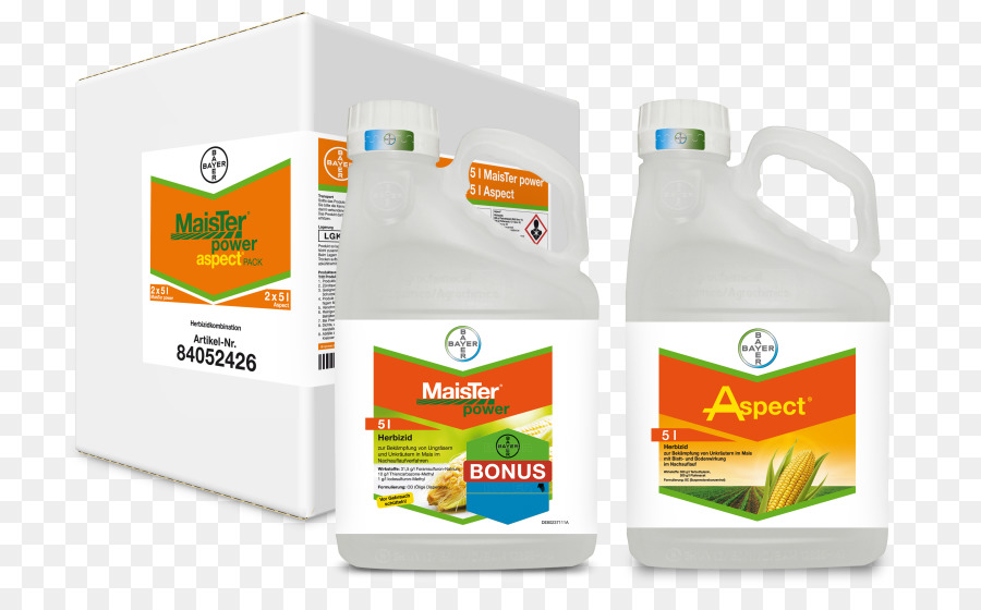 Herbicida，Bayer PNG