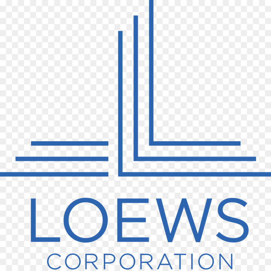 Loews Corporation，Nysel PNG