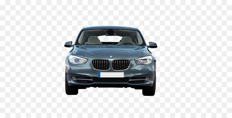 Bmw，Carro PNG