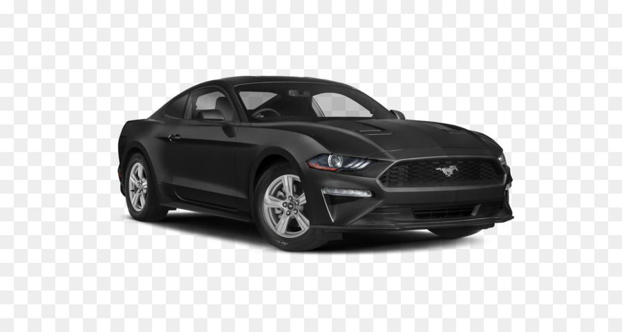 Carro Preto，Automóvel PNG