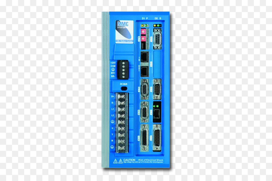 Servo Drive，Servomechanism PNG