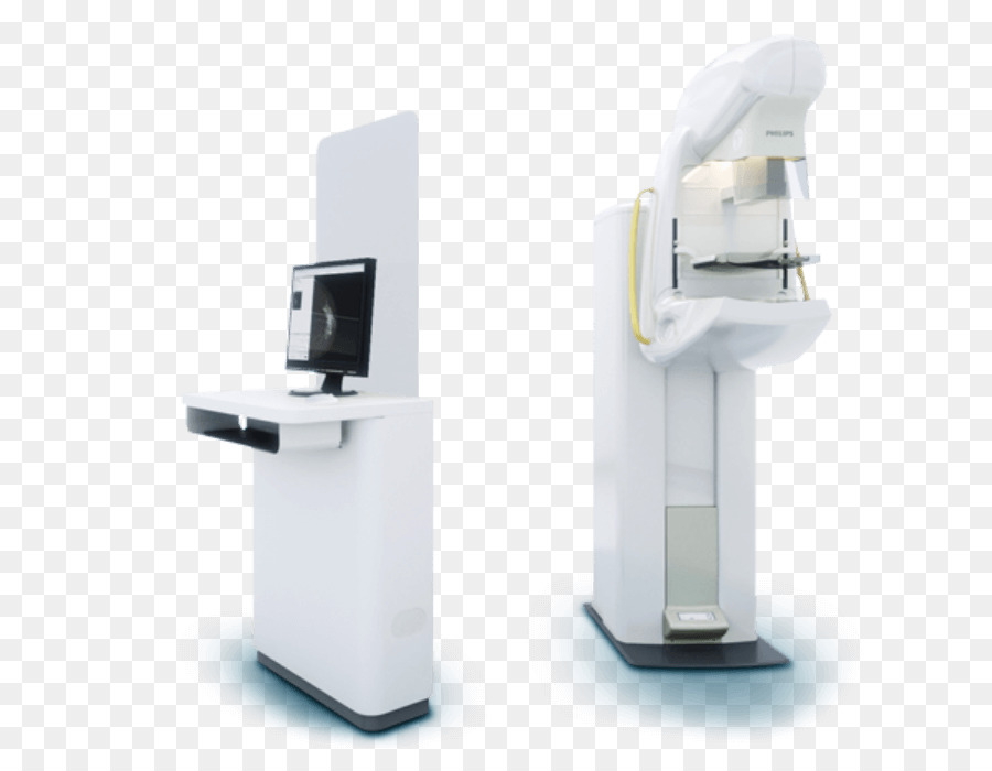 Microdose，A Mamografia PNG
