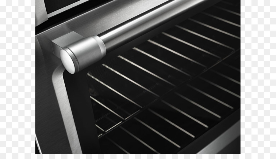 Forno，Maytag 27 Dupla Elétrica Selfcleaning Parede Do Forno Mew7627d PNG