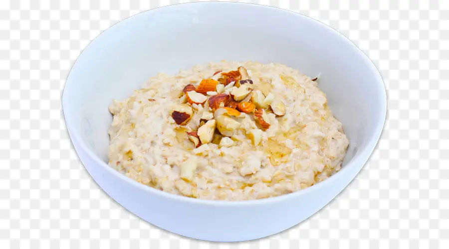 Muesli，Arroz De Cereais PNG