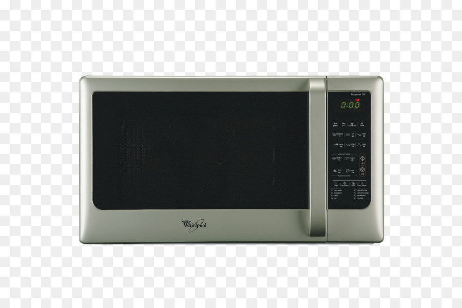 Forno De Microondas，Cozinha PNG