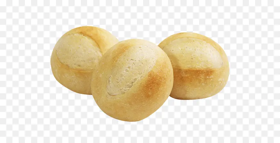 Pequeno Pão，Pandesal PNG