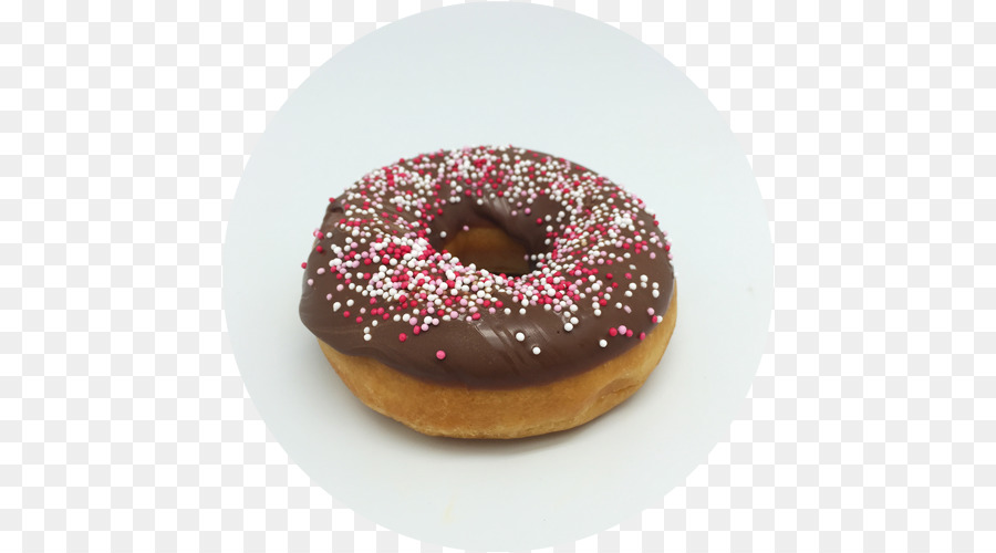 Donuts，Sufganiyah PNG