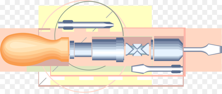 Tecnologia，Dedo PNG