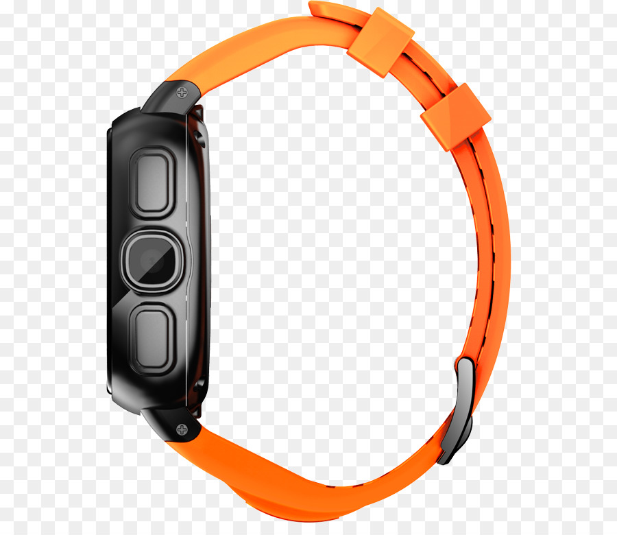 Smartwatch，Assistir PNG