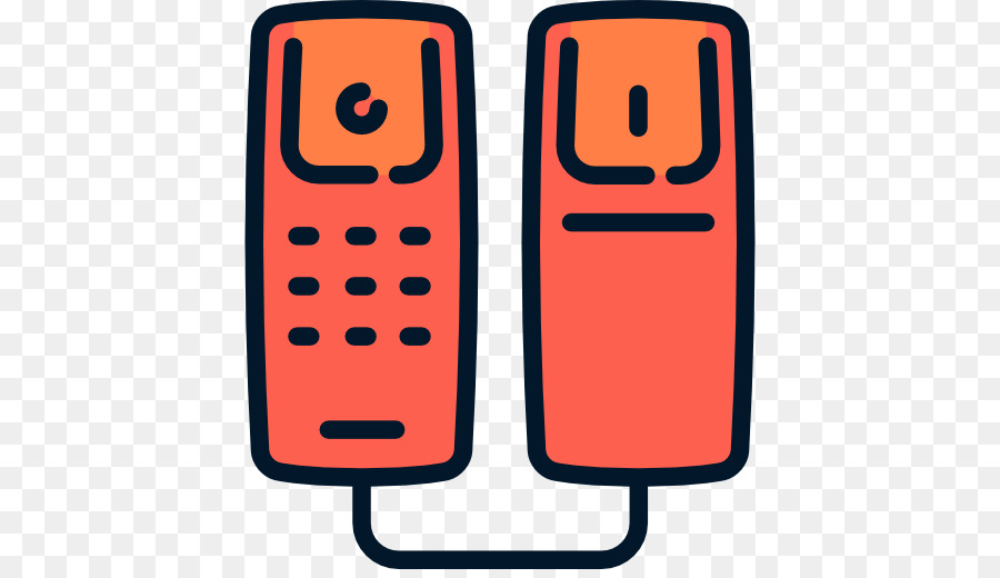 Telefone，Telemóveis PNG