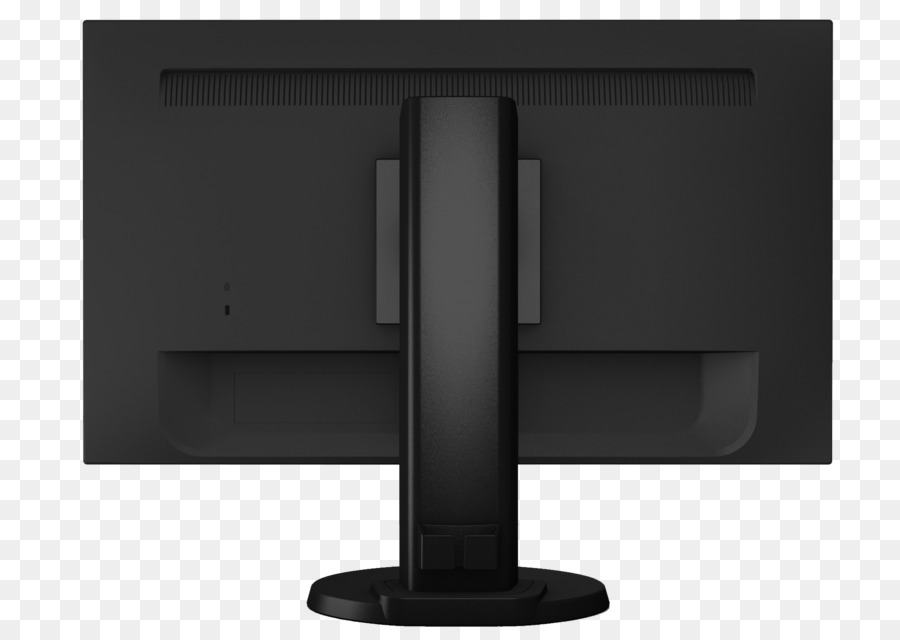 Monitor，Tela PNG